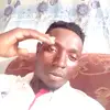 silasmarner - @silasmarner7 - TikTok