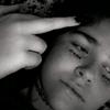 Blood Fire - @xxsilas_g_b_marquezxx - TikTok