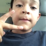 @silas.marquez04 - Instagram
