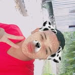 Silas Marques - Facebook