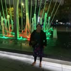 Silas Marquez - Facebook