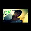 Silas Marquez - @187killa_biggie - TikTok