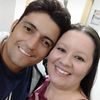 Silas Marquezini - @silasmarquezini - TikTok