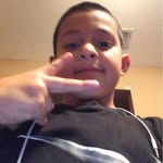 Silas - @silas__marquez - Instagram