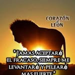 Silas Martinez - @silasmartinez46 - Instagram