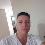 Silas Martinez - @martinez.silas - Instagram