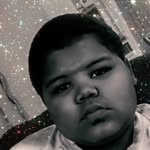 Silas martinez - @silasmartinez347 - Instagram