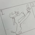 silas martinez - @__sil_asmartinez__ - Instagram