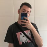 Silas Martinez - @silasmartinez.b - Instagram
