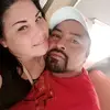 Silas Martinez - @silas.martinez5 - TikTok