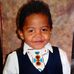 Silas Martinez - Facebook