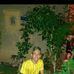Silas Martinez - Facebook