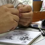 Silas Martínez - @silase.martinez - Instagram
