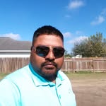 Silas Martinez - @silas.martinez.752487 - Instagram
