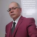 Silas Martinez - @silasmartinez759 - Instagram