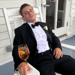 Silas Martinez - @silasmartinez - Instagram