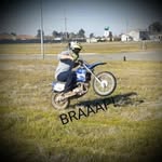 Silas Martinez - @silas.martinez.984 - Instagram