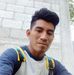 Silas Martinez - Facebook
