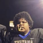 Silas Martinez - @silasmartinez31 - Instagram