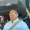 Silas Martinez - @silas.martinez41 - TikTok