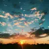 Silas Martinez - @kaimartinez939 - TikTok