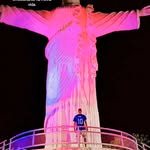 Silas Martinez - @silasdejesus457 - Instagram