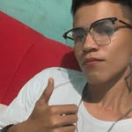 Silas Martinez - @s.w_martinez - Instagram