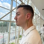 Silas Martinez - @silasmsproducoes - Instagram