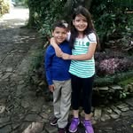Silas Martinez - @silas.martinez.921 - Instagram