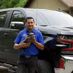 Silas martinez - @silasmartinez79 - Instagram