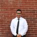 Silas Martinez - Facebook