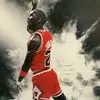 Silas Martinez - @silasmartinez7 - TikTok