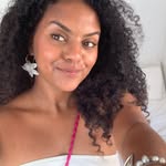 @silasmartinezz - Instagram