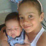 silasss - @silas_martinez - Instagram