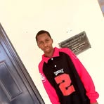 Mathew Silas - Facebook