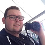 Silas Mathis - @silas_mathis_foto_welt - Instagram