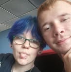 Silas Mathis - Facebook