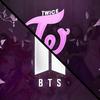 Silas__Moore - @silas__moore - TikTok