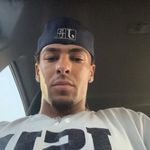 Silas Moore - @silasmoore_ - Instagram