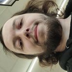 Silas Moore - Facebook