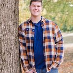 Silas Moore - Facebook