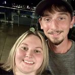 Silas Moore - Facebook