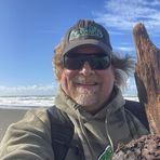 Silas Moore - Facebook