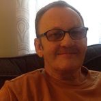 Silas Moore - Facebook