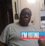 Silas Moore - Facebook