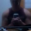 Silas Moore - @silomoo27 - TikTok
