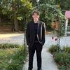 Silas - @silasmoore565 - TikTok
