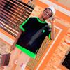 silasmoore605 - @silasmoore605 - TikTok