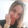 silasmoore776 - @silasmoore776 - TikTok