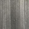 silasmoore_03 - @silasmoore_03 - TikTok